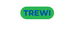 trewi free games