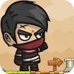 Chibi Hero