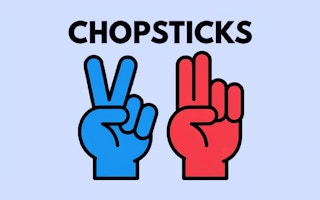 Chopsticks
