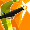 City Banana Man Agent