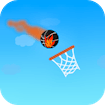 Crazy Baskets