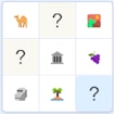 Emoji Sort 30