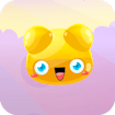 Flying Jelly