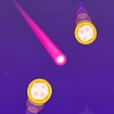 Meteorite – Arcade Challenge